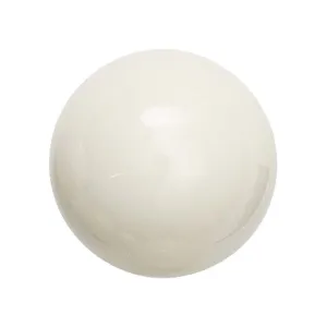 2 1/4" Crazy Cue Ball