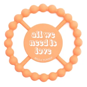 Bella Tunno Happy Teether - All We Need