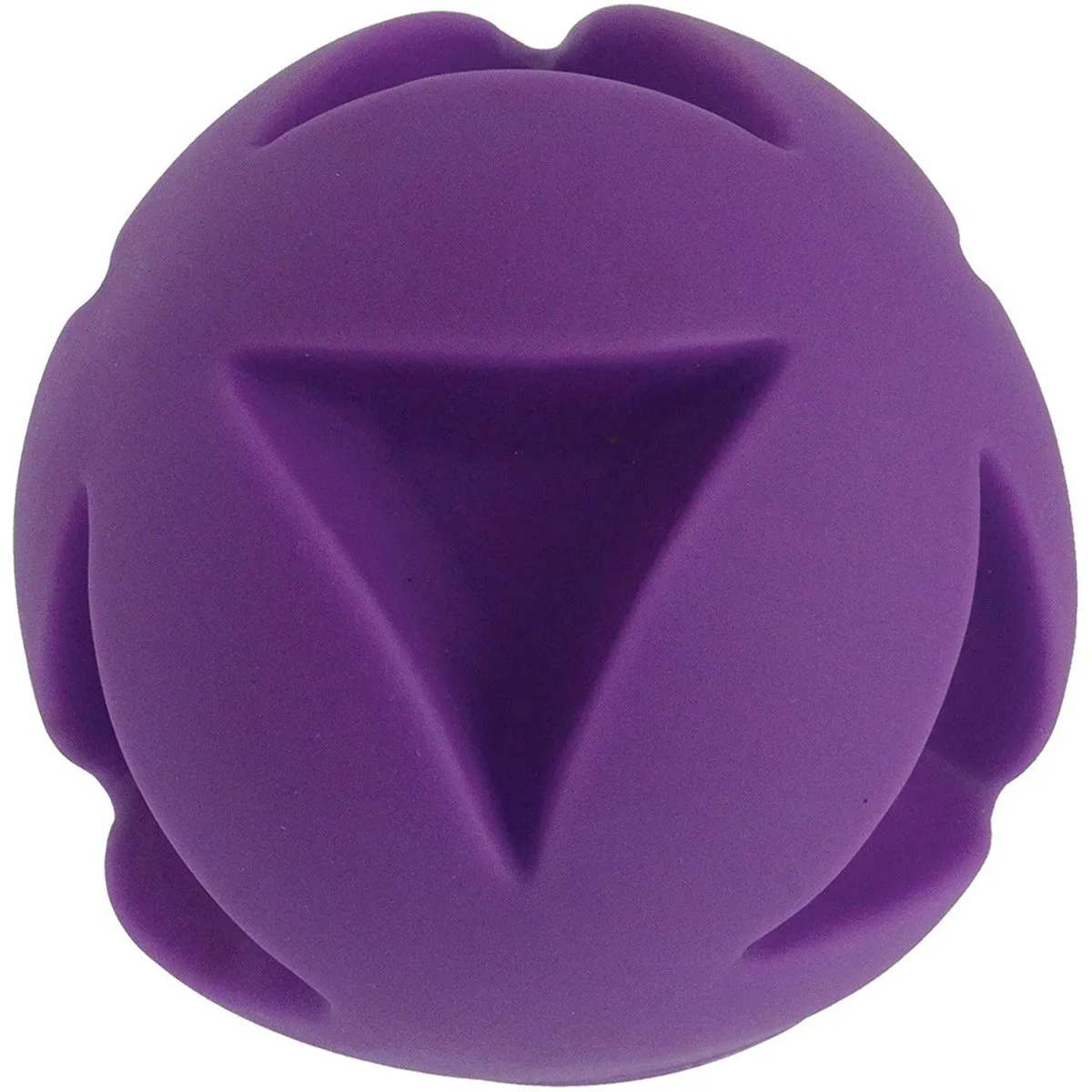 Clutch Ball 4.5" with Soft Flex