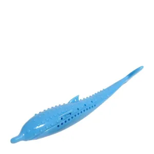 Deki Pawtek Dental Dolphin for Cats