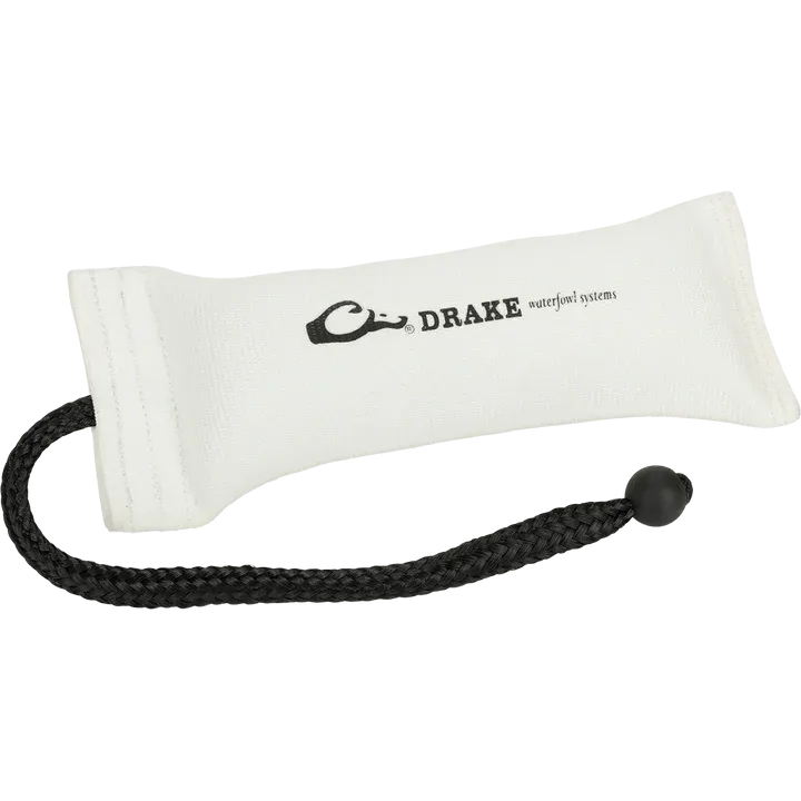 Drake Large Firehose Bumper