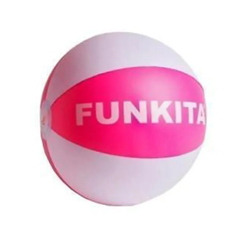 Funkita - Inflatable Beach Ball