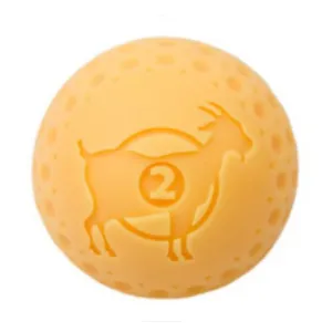 Goat Ball