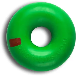 Goughnuts Rings