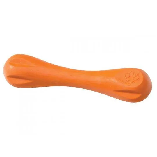 hurley dog bone