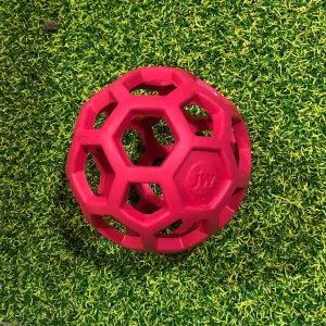 JW Pets Hol-ee Roller Ball