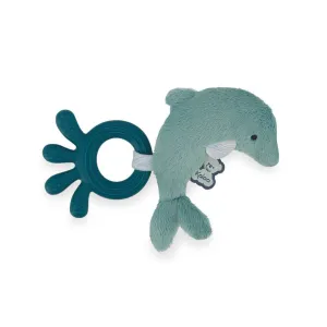 Kaloo Dolphin Teether