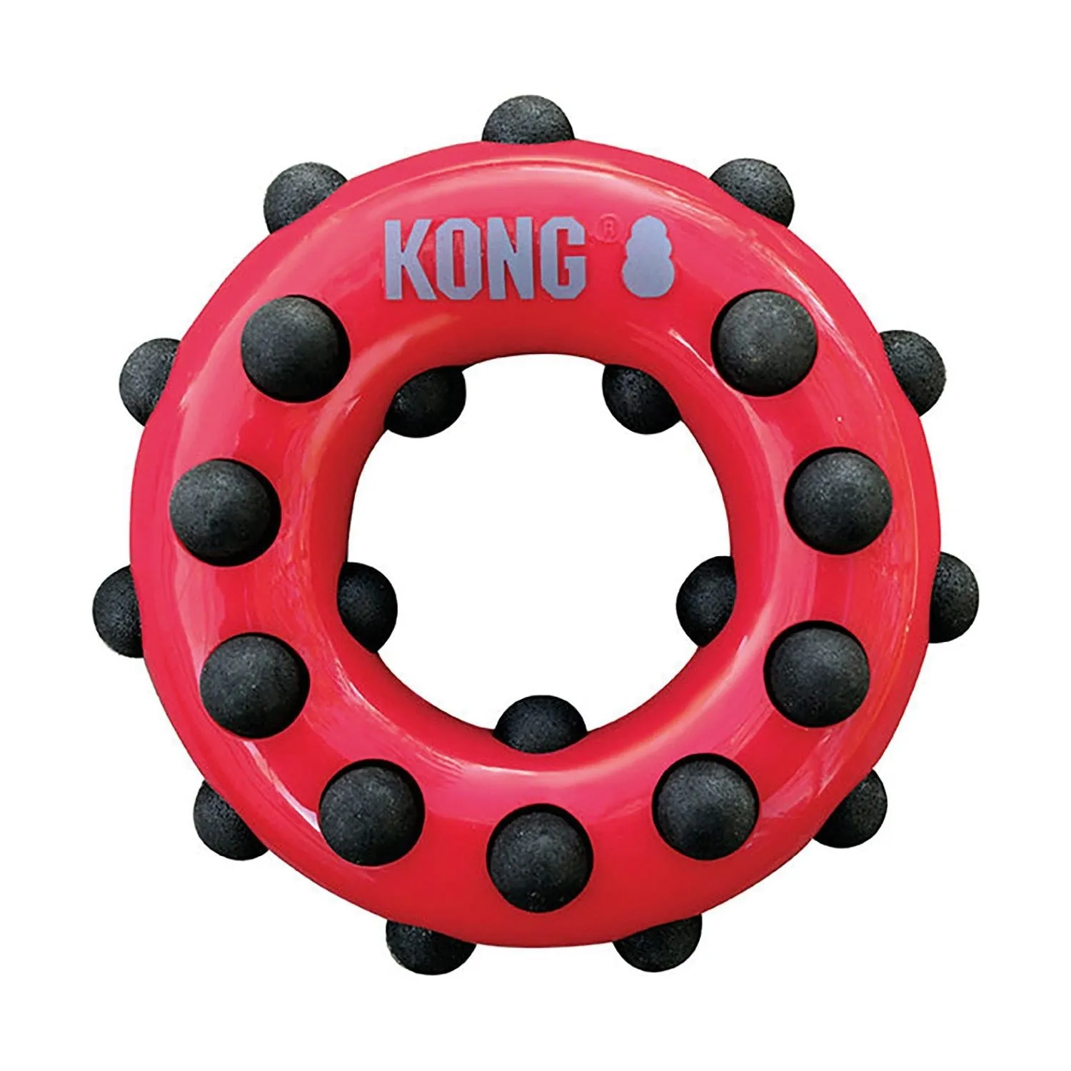 Kong Dotz Circle