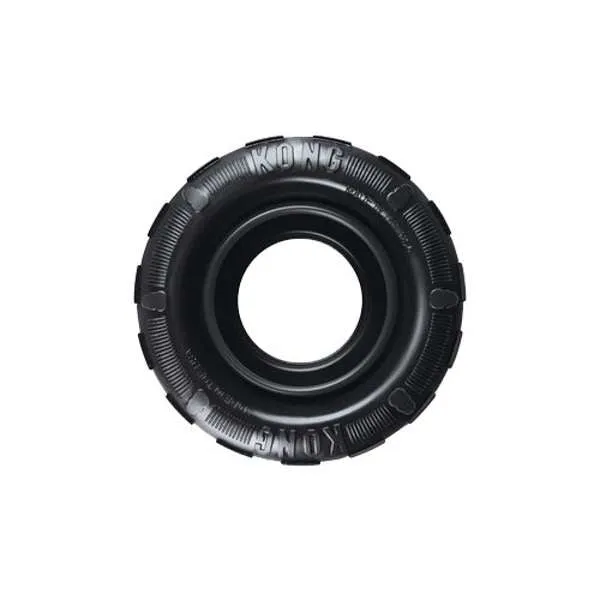 KONG Extreme Tyre Medium/Large