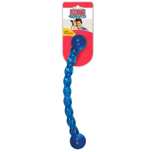 Kong Safestix Toy For Dogs - (color varies)