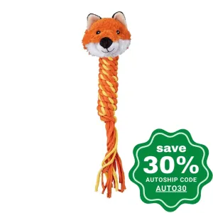 Kong - Winders Fox - Medium