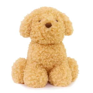 Luca Labradoodle Soft Toy 11"/ 28cm