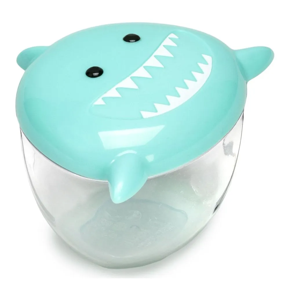 Melii Animal Snack Container (232ml)