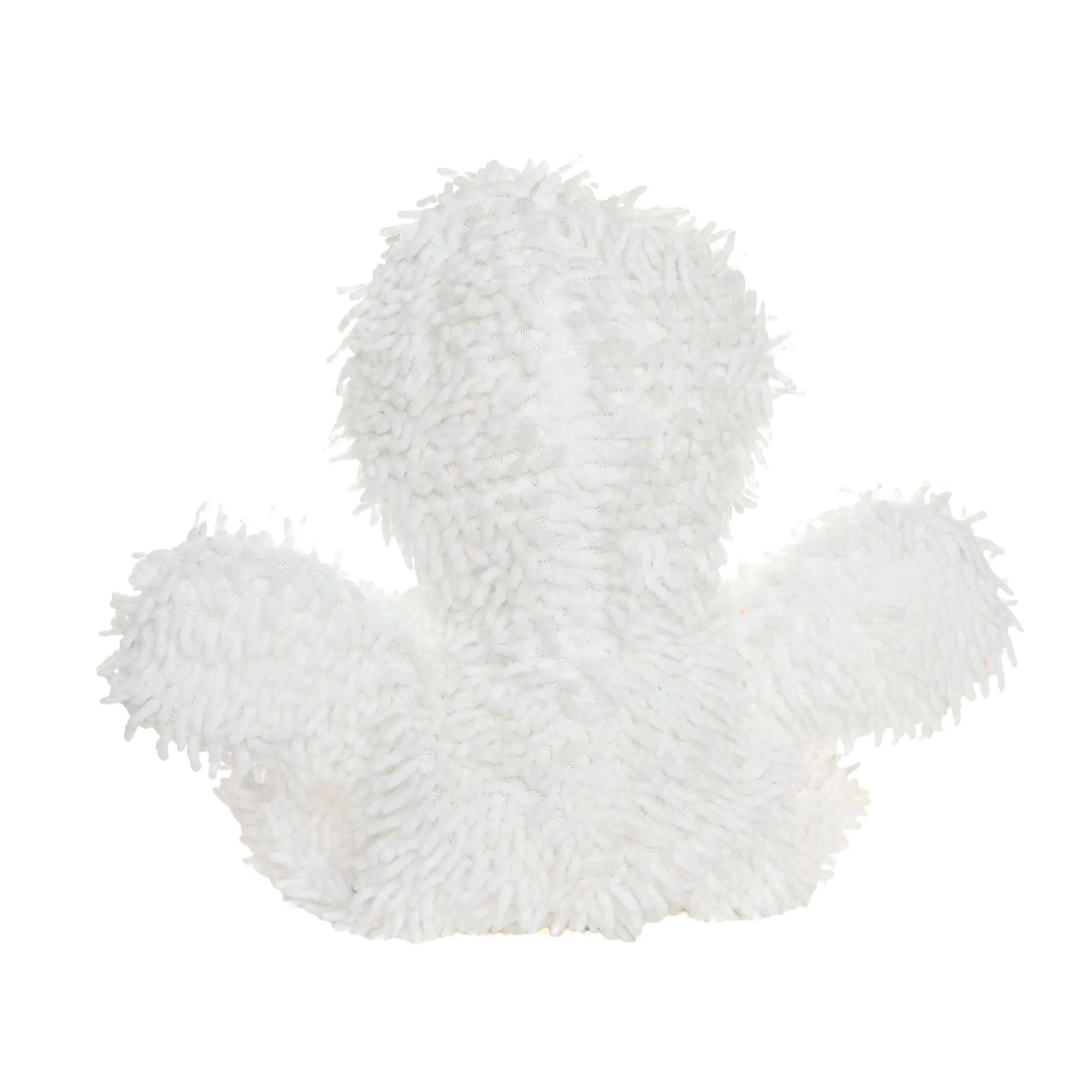 Mighty Dog Toys Sully the Snowman