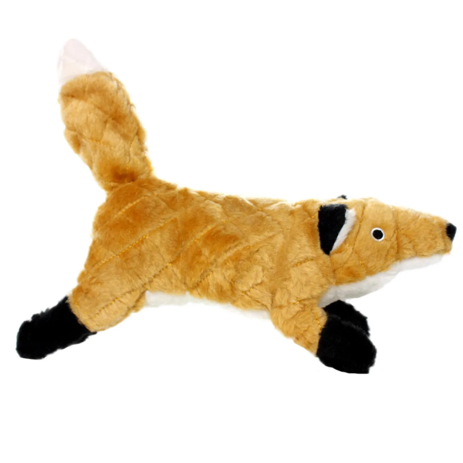 Mighty Toys Foxy the Fox