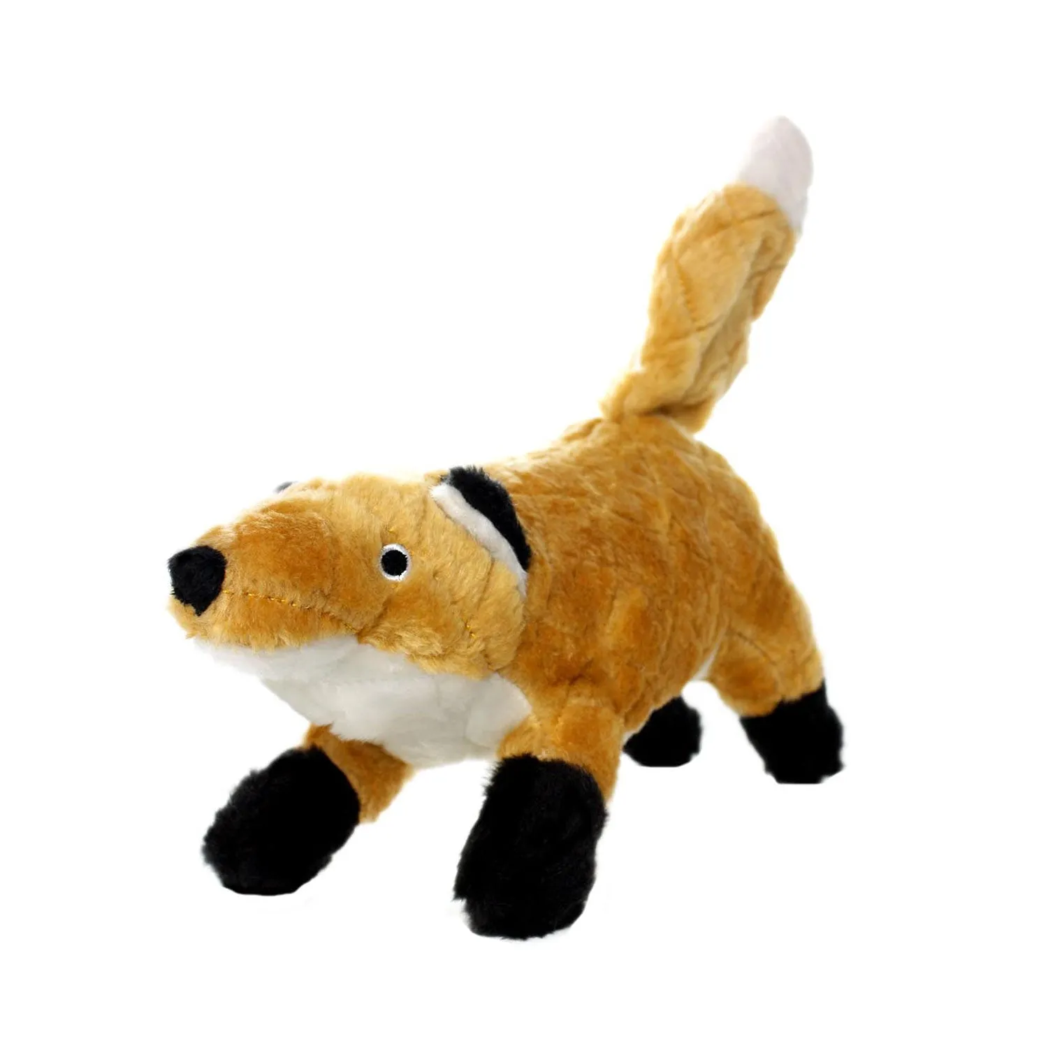 Mighty Toys Foxy the Fox