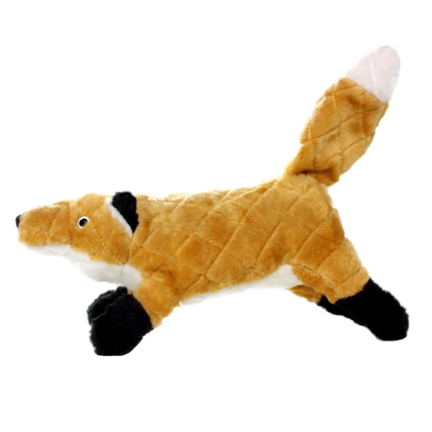 Mighty Toys Foxy the Fox