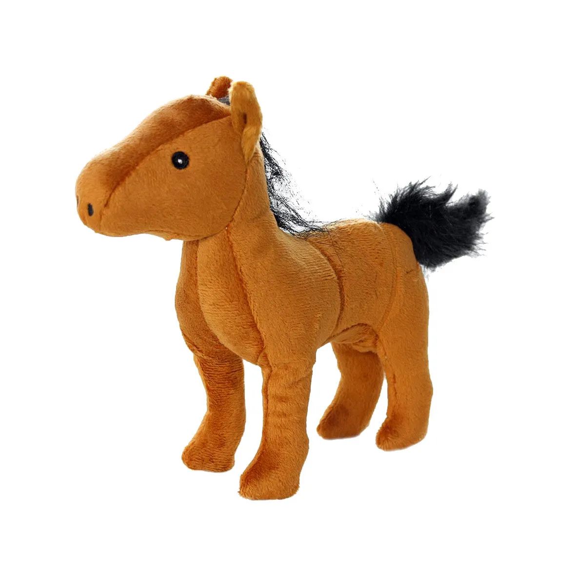 Mighty Toys Haydin the Horse JR