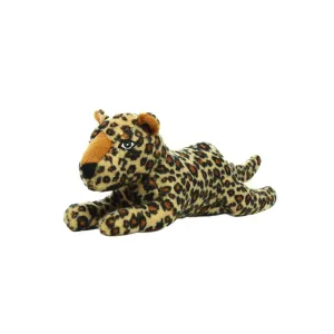 Mighty Toys Lenny the Leopard JR