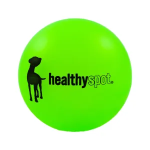 MIND BODY BOWL Glow Ball