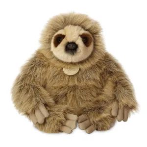 MiYoni Sloth Soft Toy