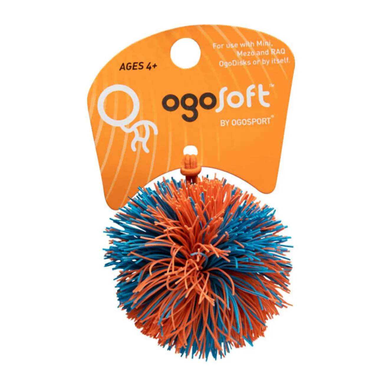 OgoSport Ball