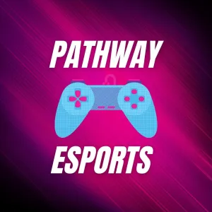 Pathway E-sports License