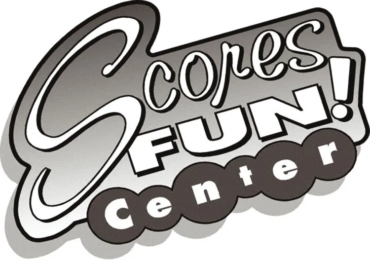 Scores Fun Center