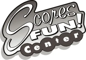 Scores Fun Center