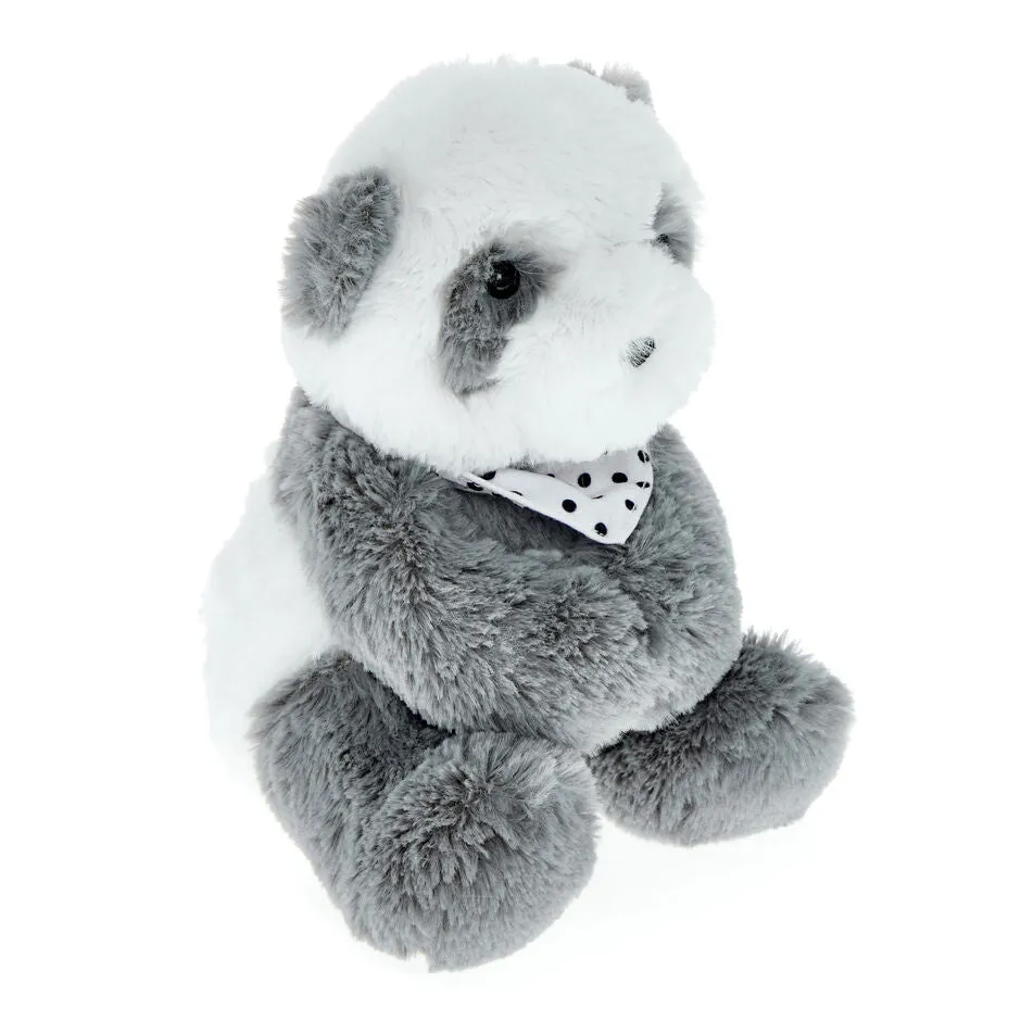 Small Panda Soft Toy