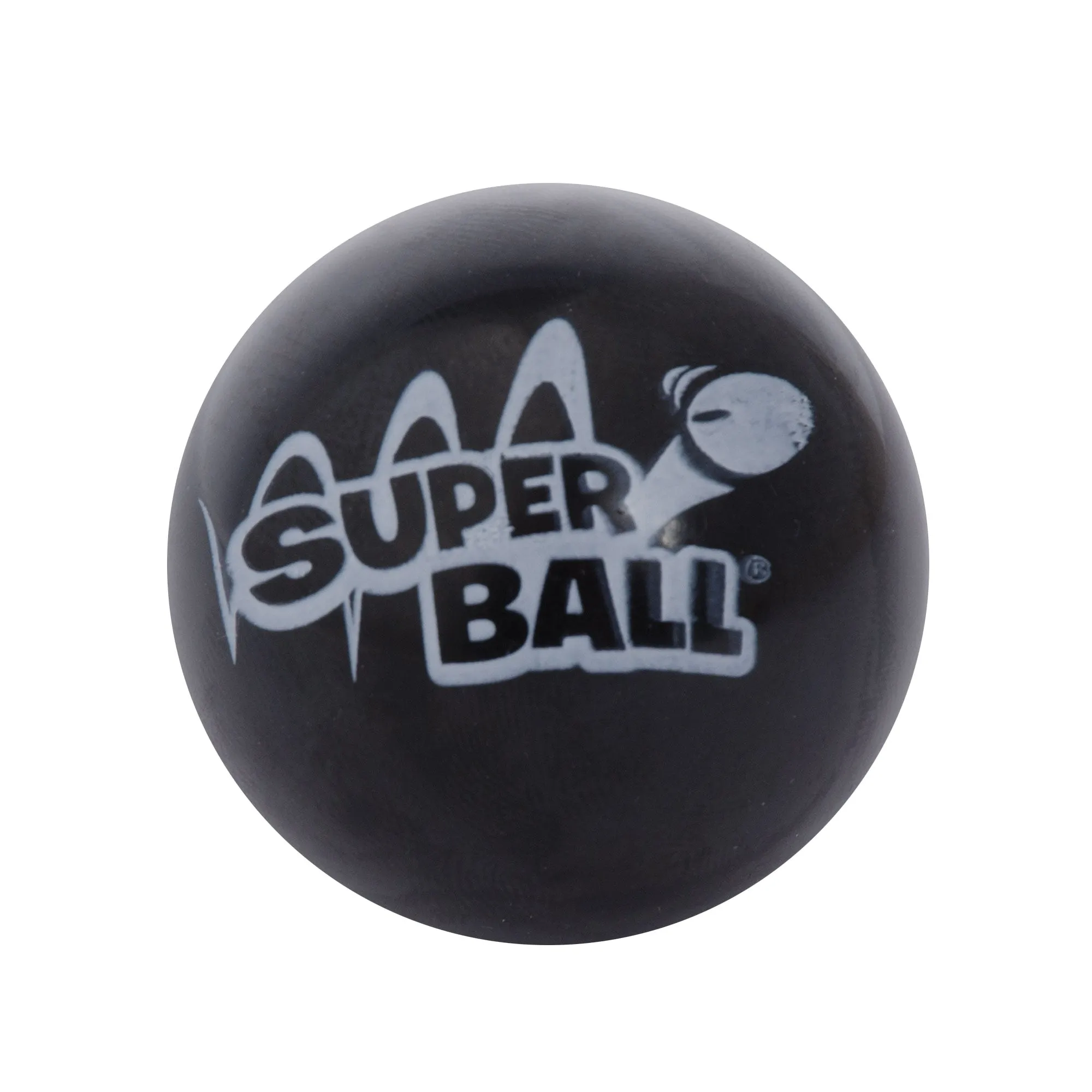 Superball