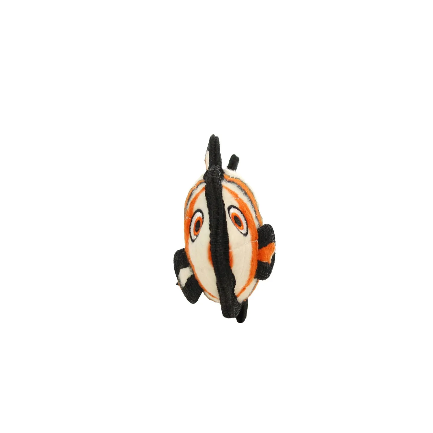 Tuffy's Bemo the Clown Fish JR