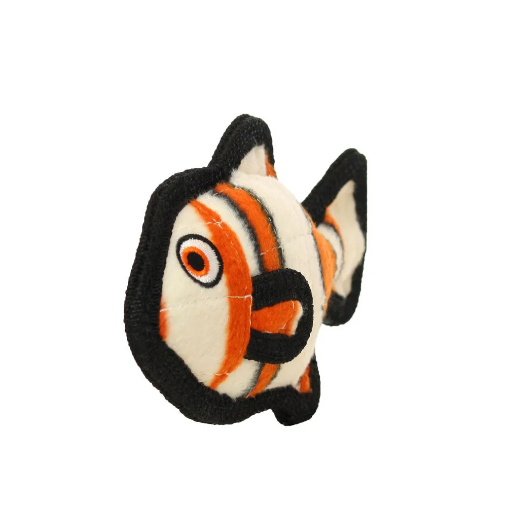 Tuffy's Bemo the Clown Fish JR