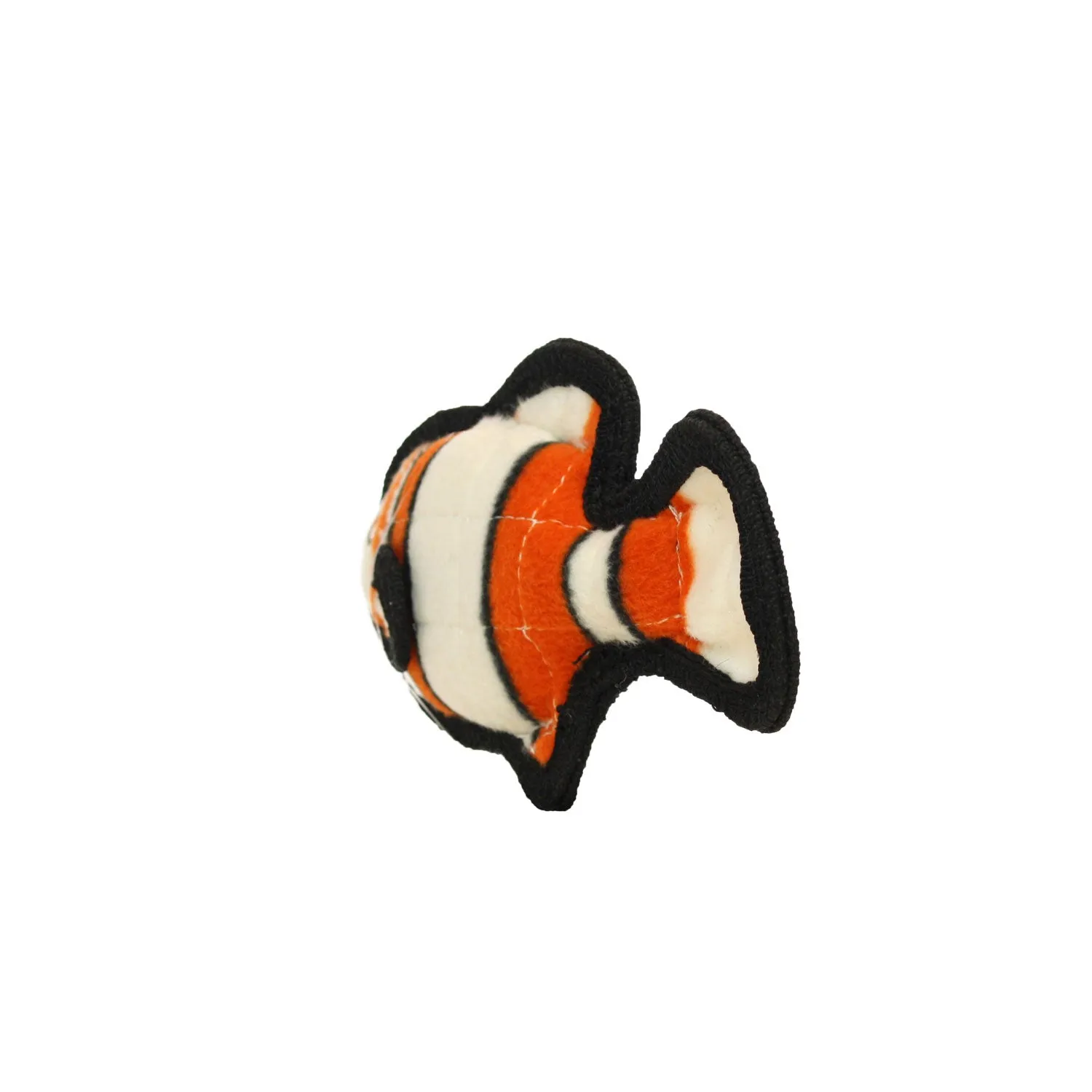 Tuffy's Bemo the Clown Fish JR