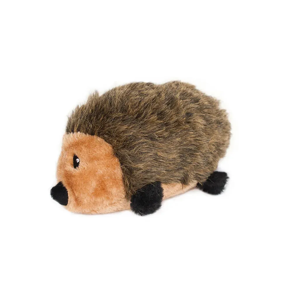 Zippy Paws - Hedgehog