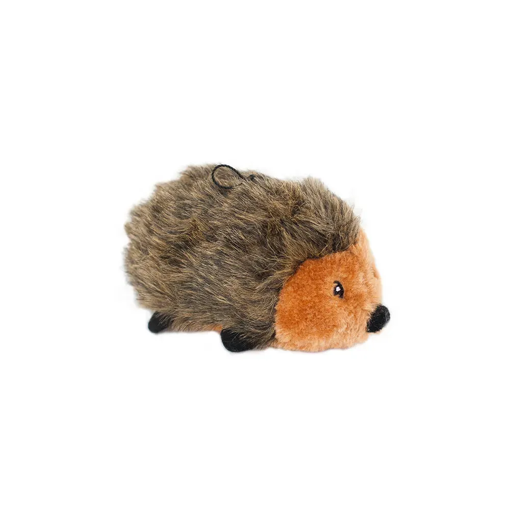 Zippy Paws - Hedgehog